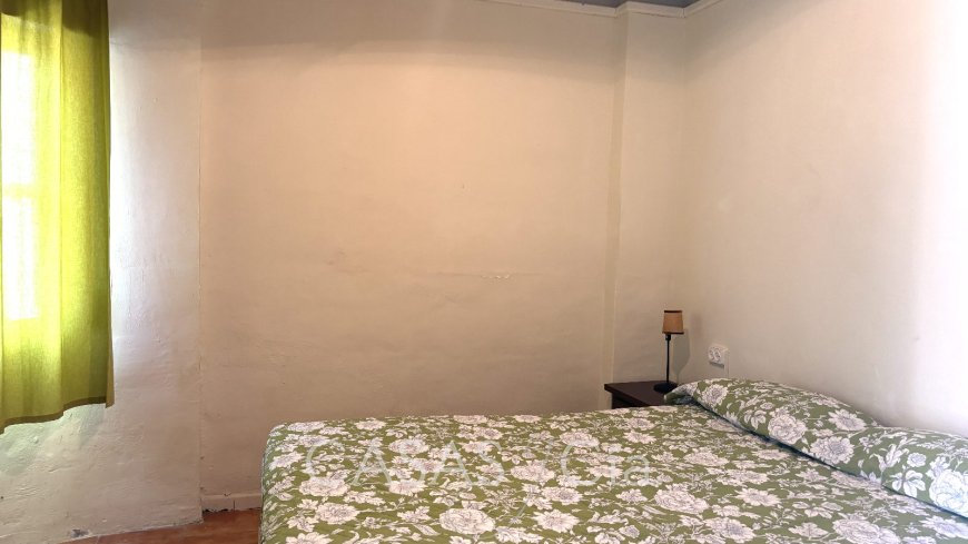06.JPG