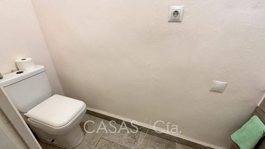 20.JPG