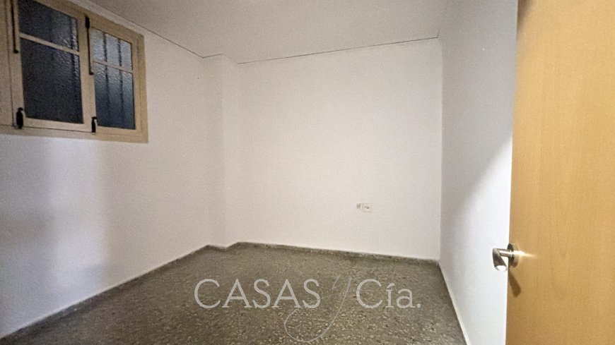 14.JPG
