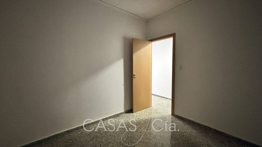 15.JPG