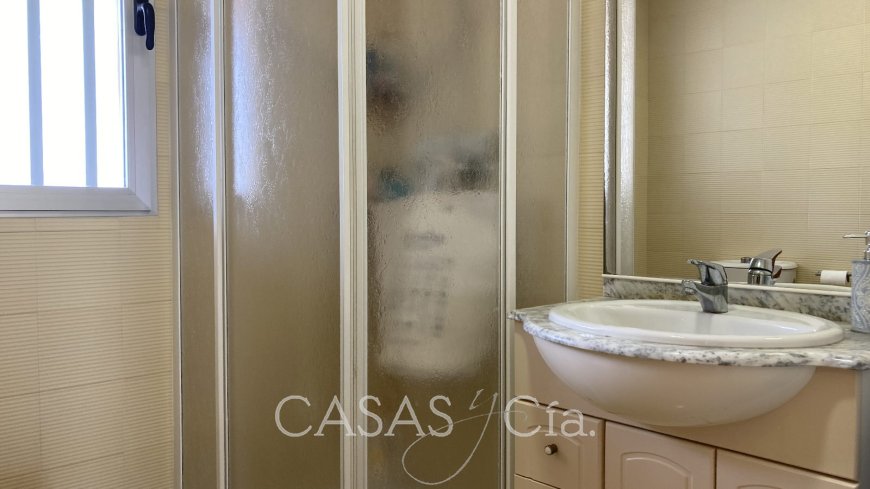 32.JPG
