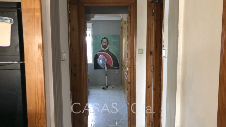 23.JPG